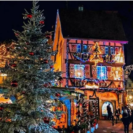 Hotel Chez Lucie Proche Gare Et Centre