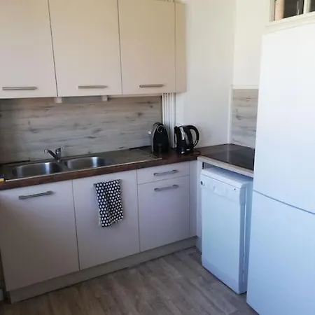 Hotel Chez Lucie Proche Gare Et Centre