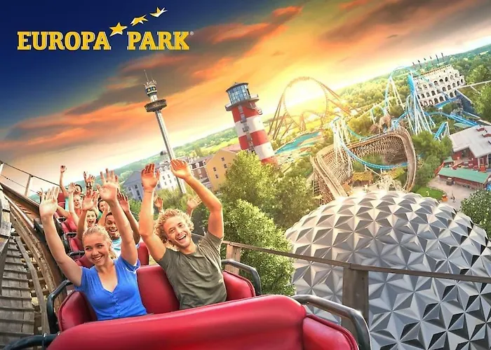 Chez Lucie Proche Gare Et Centre كولمار